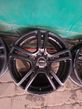 ALUFELGI AUTEC 7.5Jx17 ET29 5x112 - 5