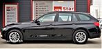 BMW Seria 3 320d xDrive AT - 10