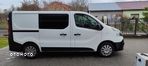 Renault Trafic 1.6 dCi 120 Combi Expression - 2