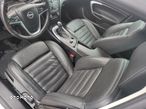 Opel Insignia 2.0 CDTI Cosmo - 5