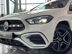 Mercedes-Benz GLA 200 d 4Matic 8G-DCT AMG Line Advanced Plus - 10