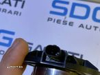 Senzor Magnet Pozitie Ax Axa Came Audi A3 8P 2.0 TFSI CCZA CBFA 2008 - 2013 Cod 219F172457 06L109259A - 4