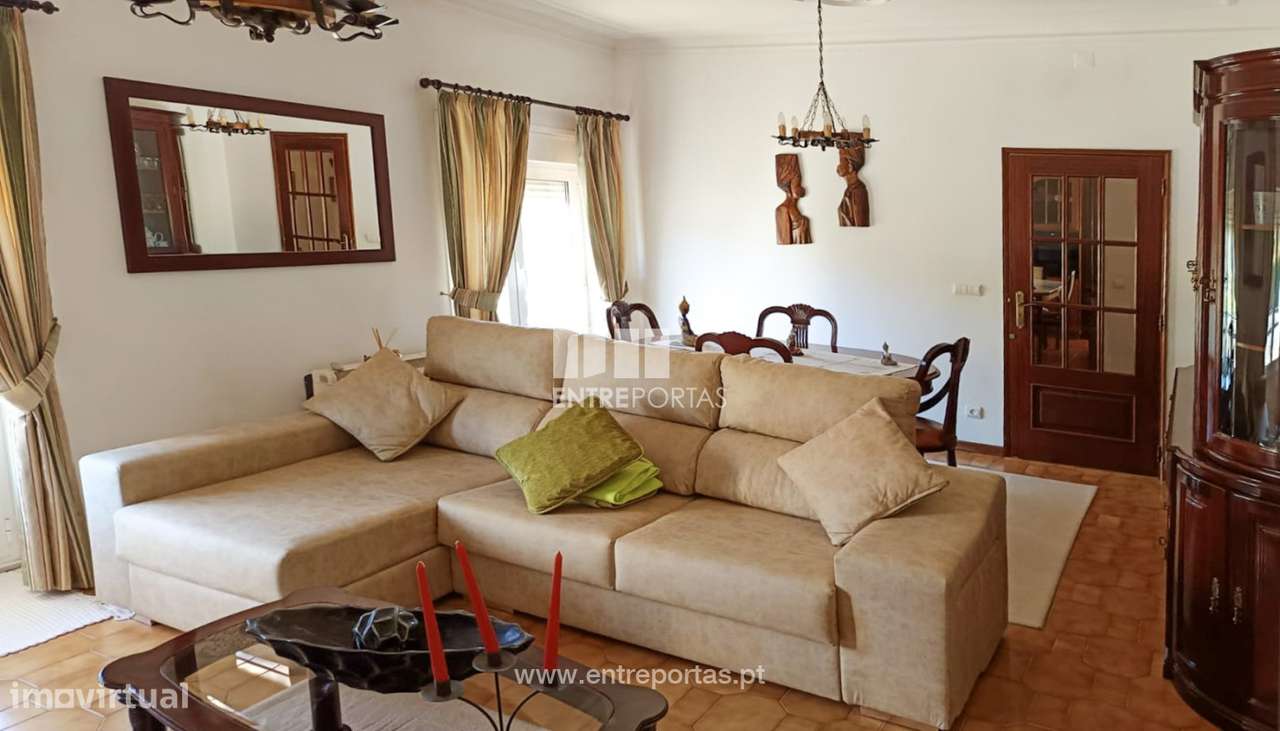 Venda de Moradia V3 Isolada, Fragoso, Barcelos. - Grande imagem: 2/32