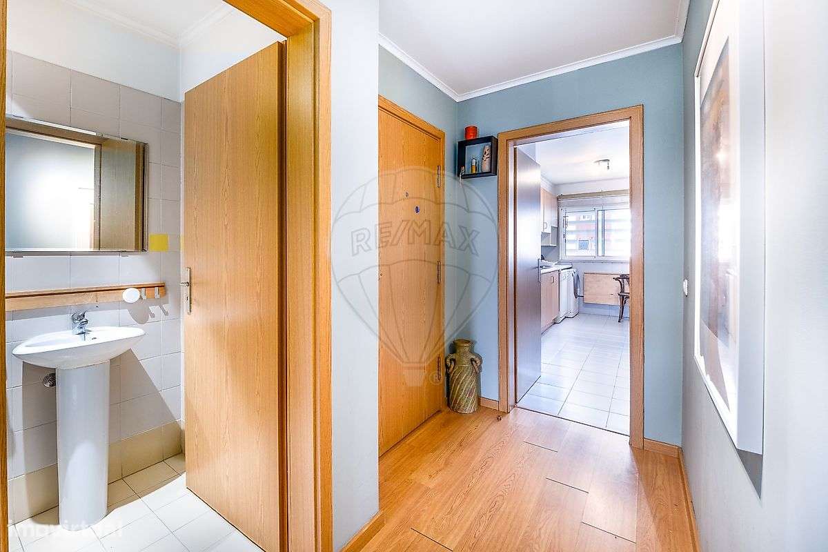 Apartamento T4 para venda - Grande imagem: 4/18