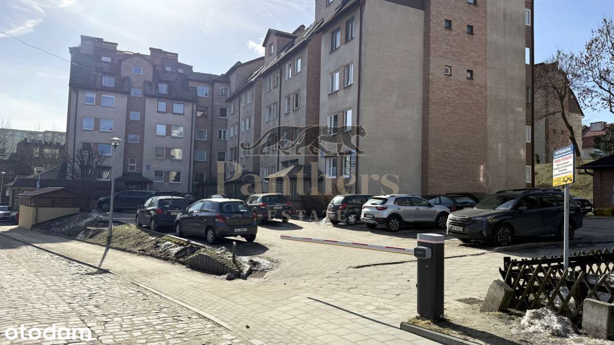 Gdańsk Siedlce, 3 pokoje, gotowe do wprowadzenia-14