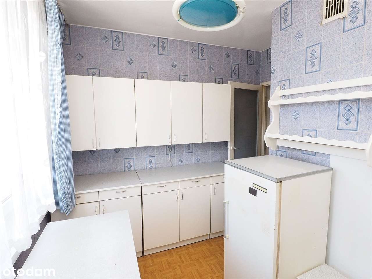 przestronne * top lokalizacja * M3-4