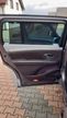 Renault Espace 1.6 dCi Energy Initiale Paris EDC 7os - 23