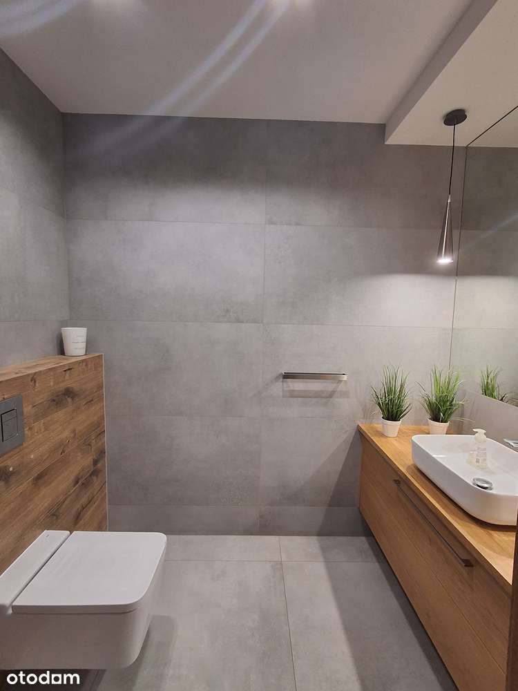 Przestronny dom 178 m2 z ogrodem – idealne miejsce dla rodziny! - Pełny obrazek: 5/10