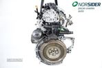 Motor Peugeot 208|12-15 - 8