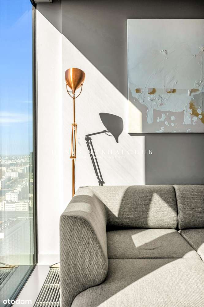 Cosmopolitan - mam dostęp do 200 lokali - call 24/7 - Pełny obrazek: 4/18