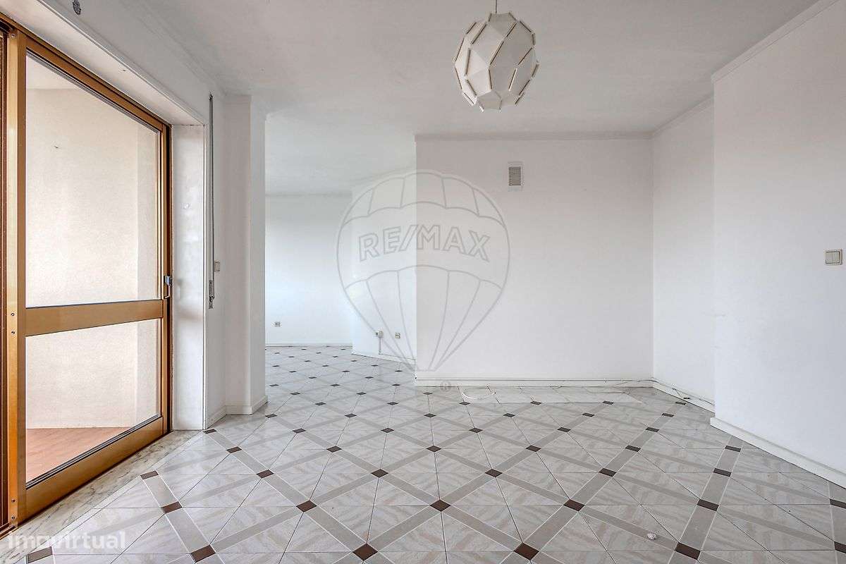 Apartamento T3 para arrendamento - Grande imagem: 5/26