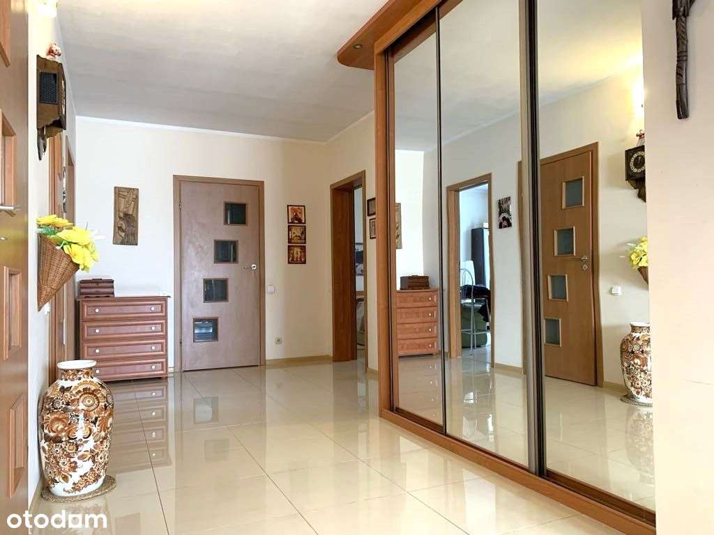 na sprzedaż dom z budynkiem obrzeża miasta Koła wo - Pełny obrazek: 5/20