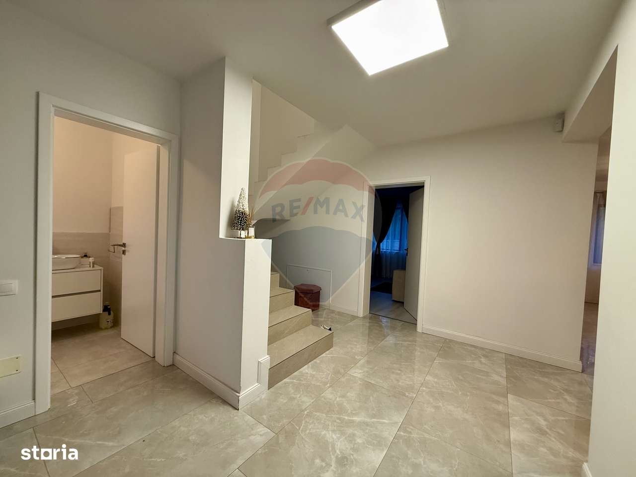 Duplex modern în Popești - confort și liniște, aproape de Cluj-Napoca - Imagine principală: 4/16