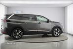 Peugeot 5008 1.5 BlueHDi Allure - 5