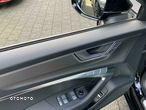 Audi A6 40 TDI mHEV Quattro Sport S tronic - 15