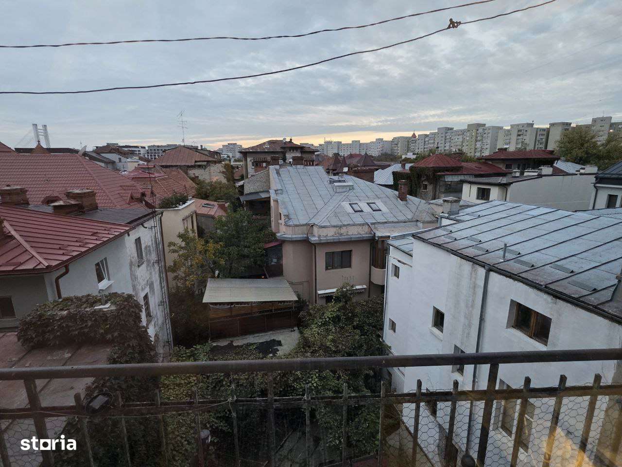 Apartament spatios 4 Camere langa Metrou Gara de Nord - Imagine principală: 3/12