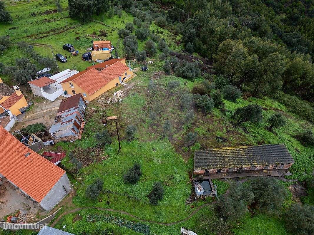 Terreno  para venda - Grande imagem: 2/5