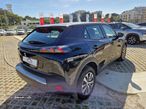 Peugeot 2008 1.2 PureTech Active Pack - 7