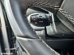 Toyota Proace Verso 2.0 D4-D Long Business - 22