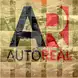 AUTOREAL