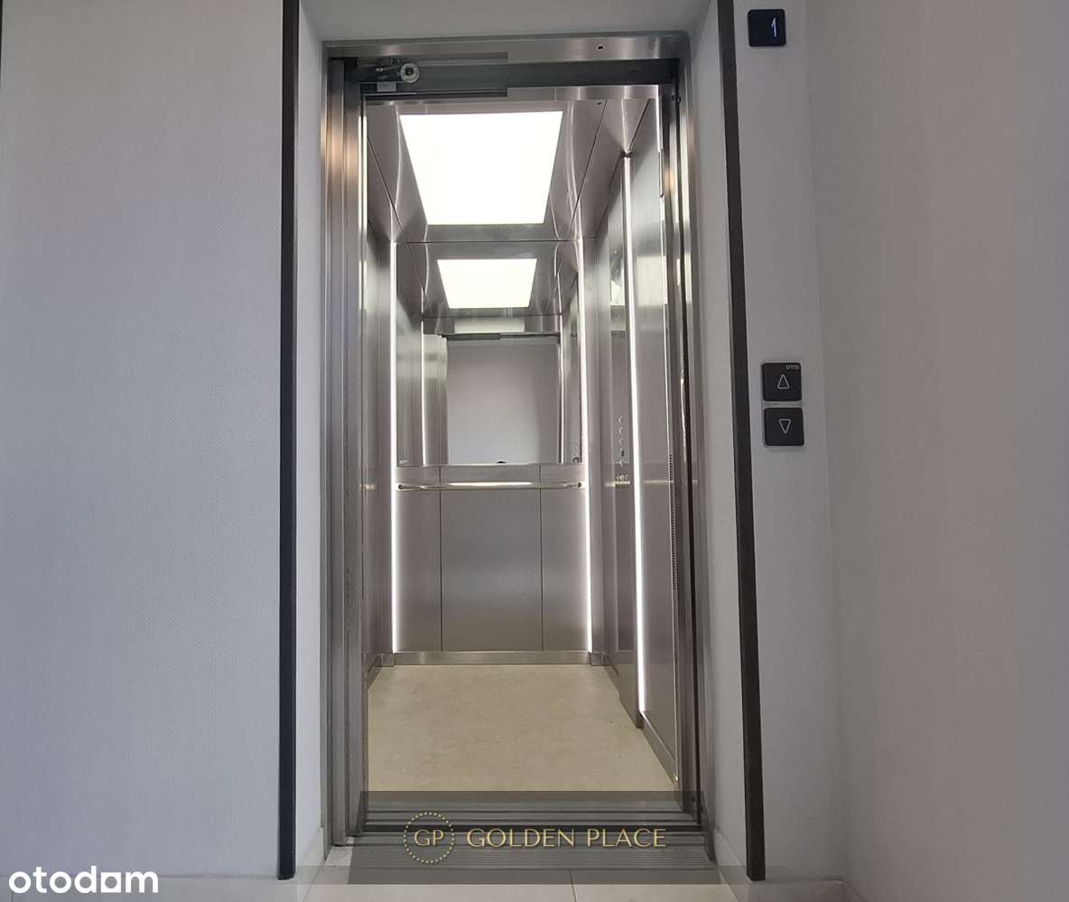 Stan deweloperski, komórka, hala garażowa-11