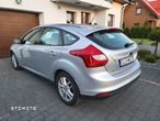 Ford Focus - 22