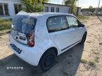 Volkswagen up! club - 3