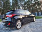 Hyundai I30 1.4 Classic - 18