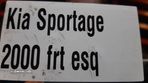 Espelho Retrovisor Esq Kia Sportage (K00) - 5