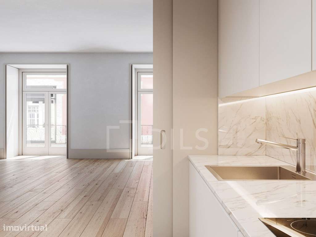 Alure - Grande imagem: 5/22