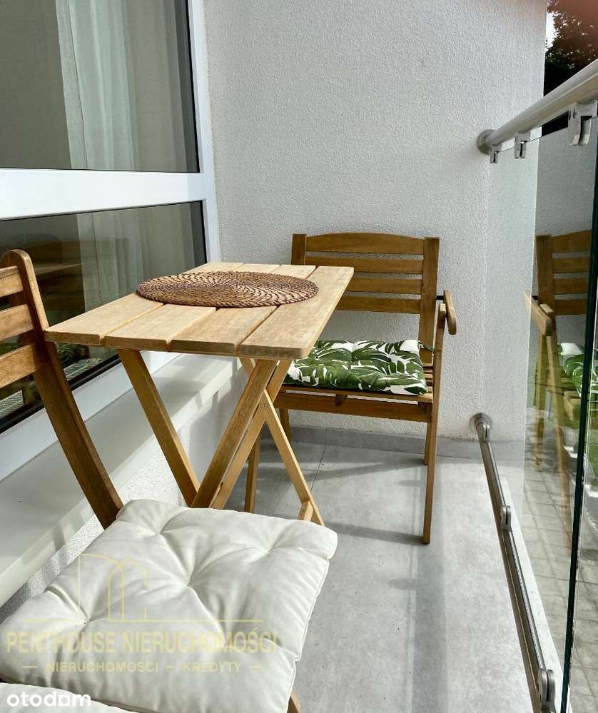 gotowiec inwestycyjny apartament w górach - Pełny obrazek: 2/10