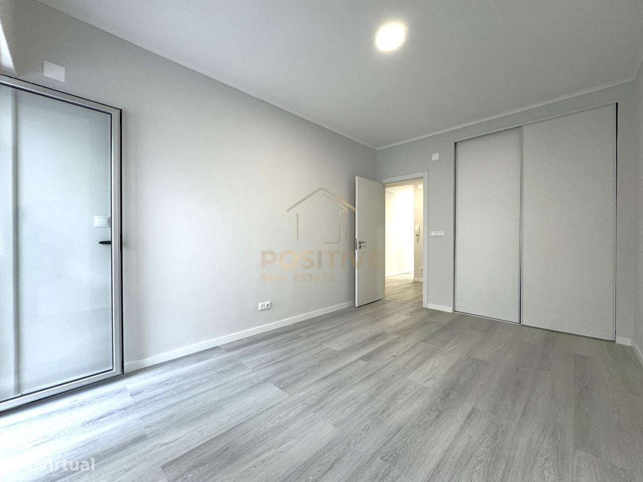 Apartamento T2 Oeiras-14