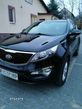 Kia Sportage 1.7 CRDI XL 2WD - 3