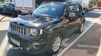 Jeep Renegade 1.6 MultiJet Limited FWD S&S - 3