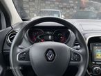 Renault Captur 0.9 TCE Zen - 11