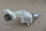 Pompa frana Mazda 3 2004-2009 pompa servofrana tulumba servo Mazda 3 - 2