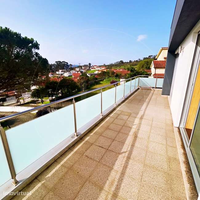 Moradia | Moreira de Cónegos, Guimarães-51