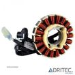 STATOR YAMAHA WR 250 450 YZ 250 450 (2015-2019) - 1