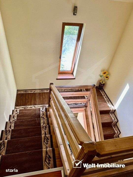 Vanzare Casa 6 camere, Turda - Imagine principală: 3/15