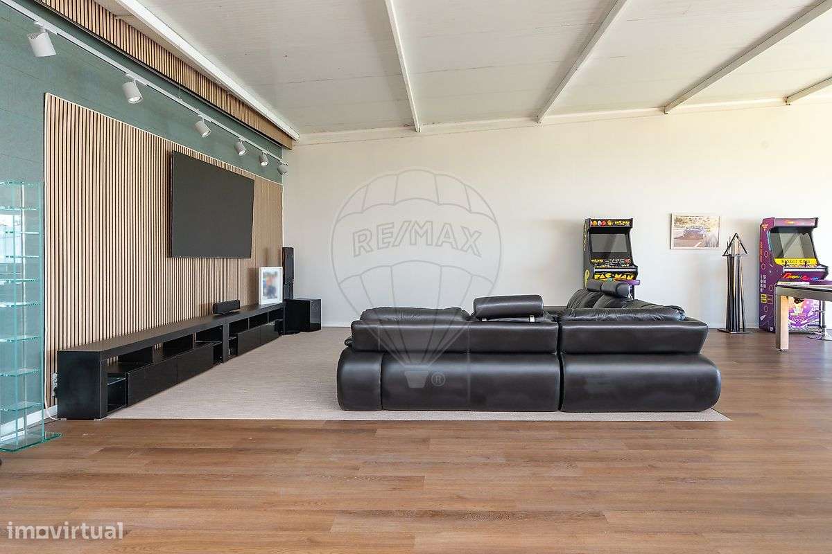 Moradia T3 para venda - Grande imagem: 4/50