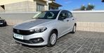 Fiat Tipo 1.3 Multijet - 5