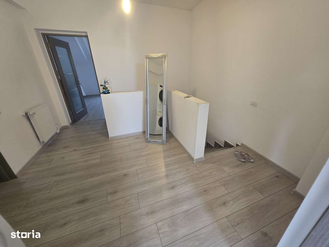 Vila Sector 4, Aparatorii Patriei - Imagine principală: 4/11