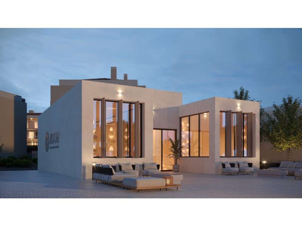 Viva com Elegância no Algarve - Tavira-15