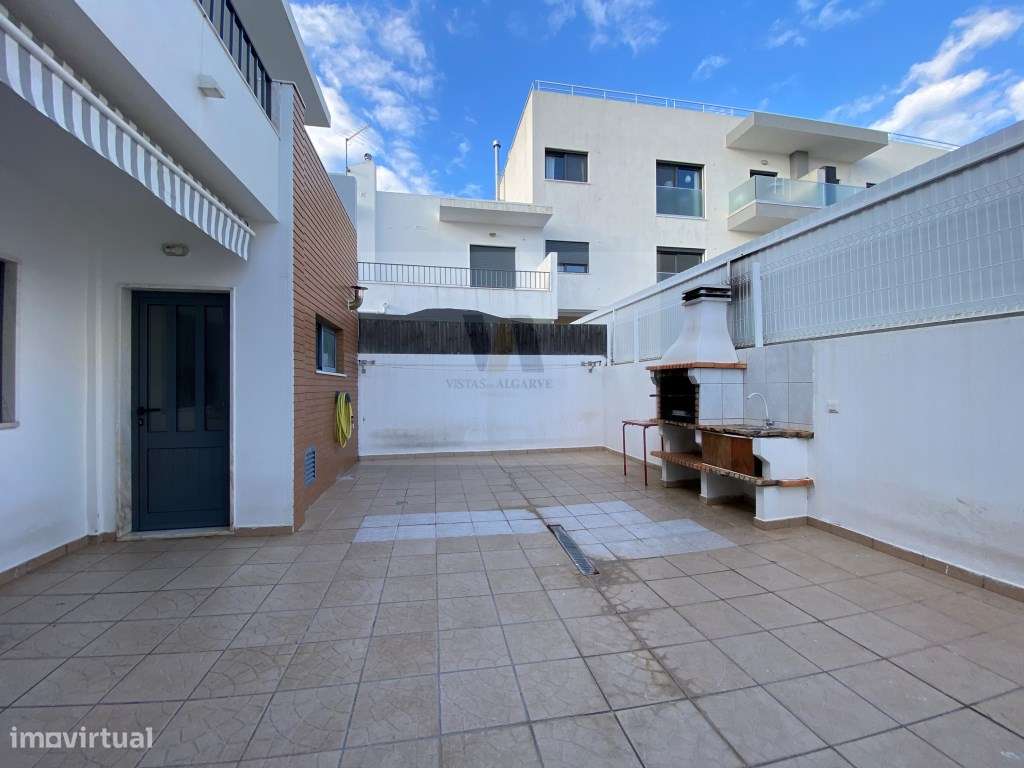 Moradia no Centro da Vila - Grande imagem: 4/24