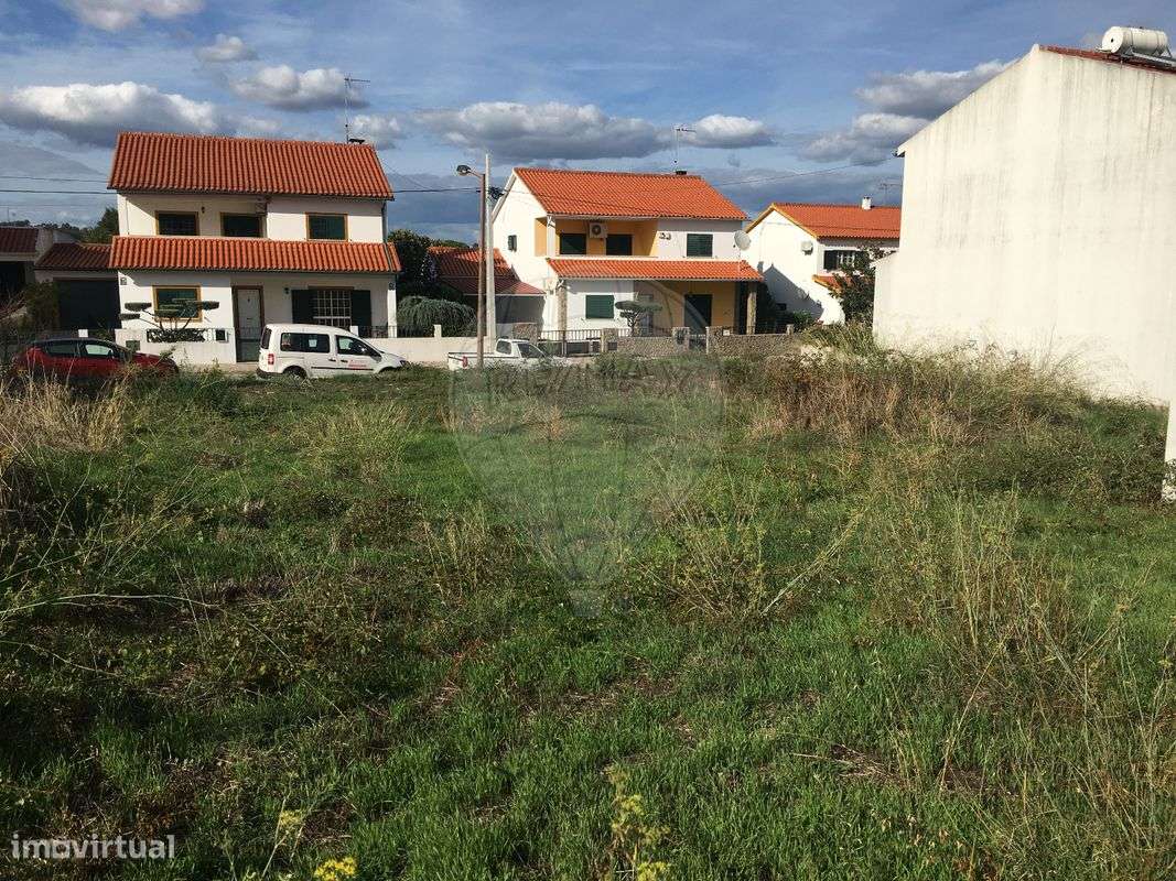 Terreno  para venda - Grande imagem: 4/7