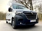 Renault Master - 1