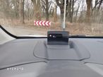 Citroën C3 Aircross PureTech 130 Stop & Start OPF Feel - 23