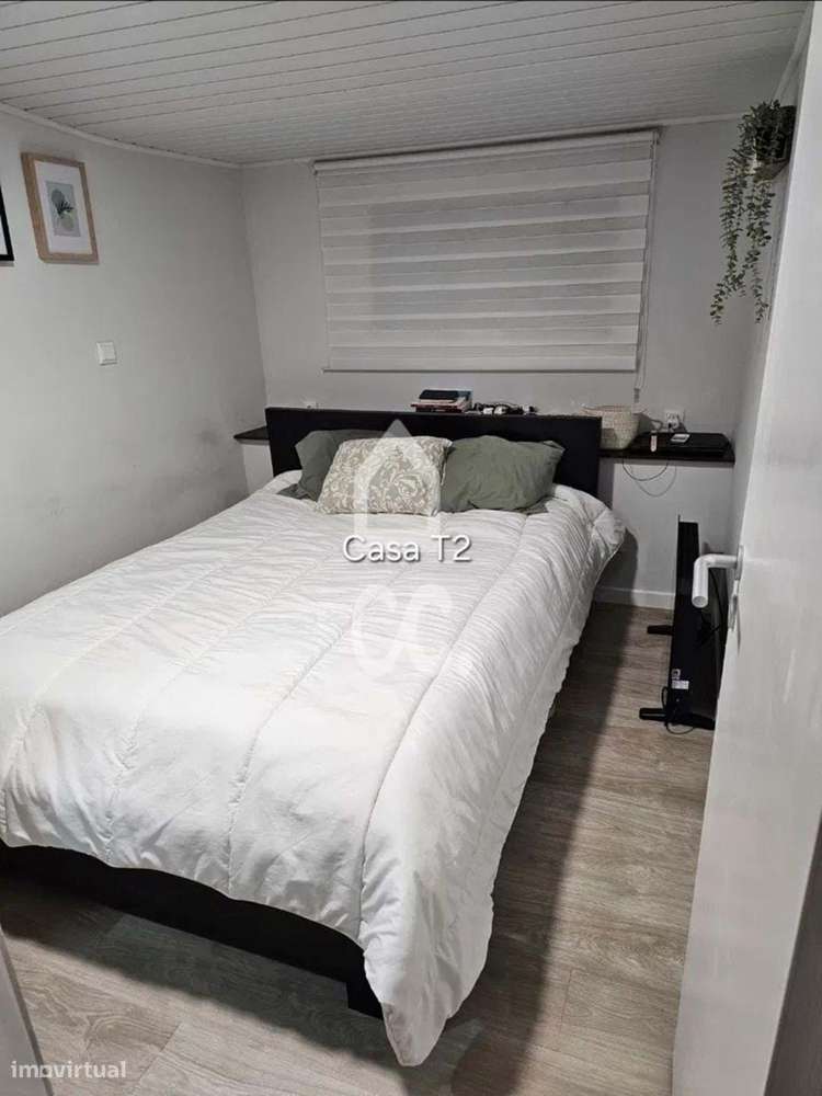 Oportunidade Única em Paranhos | Yield de 10% | Conjunto de 2 Moradias - Grande imagem: 5/16