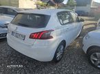 Peugeot 308 1.5 BlueHDI FAP STT Active - 2