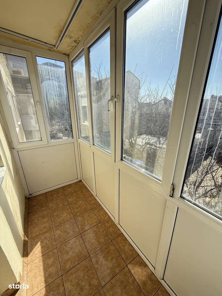 3 camere, etaj 2, calea Sagului, Ana Ipatescu-4